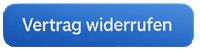 Vertrag widerrufen Vertrag widerrufen